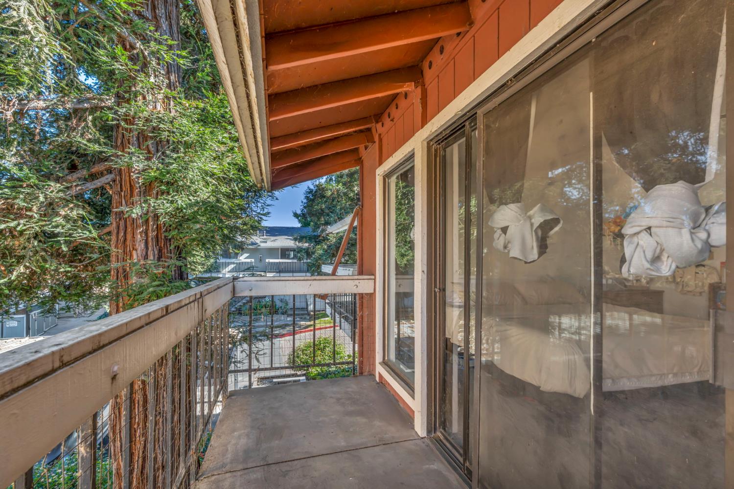 6640 Embarcadero Drive 80