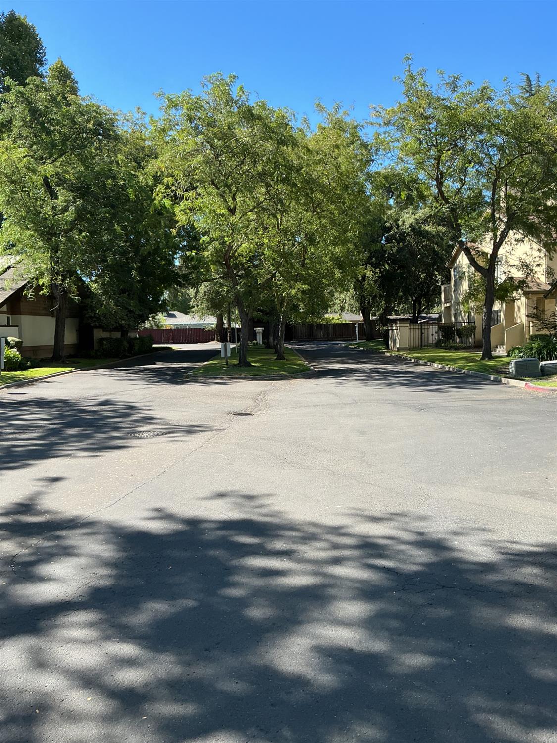 1631 W Swain Road
