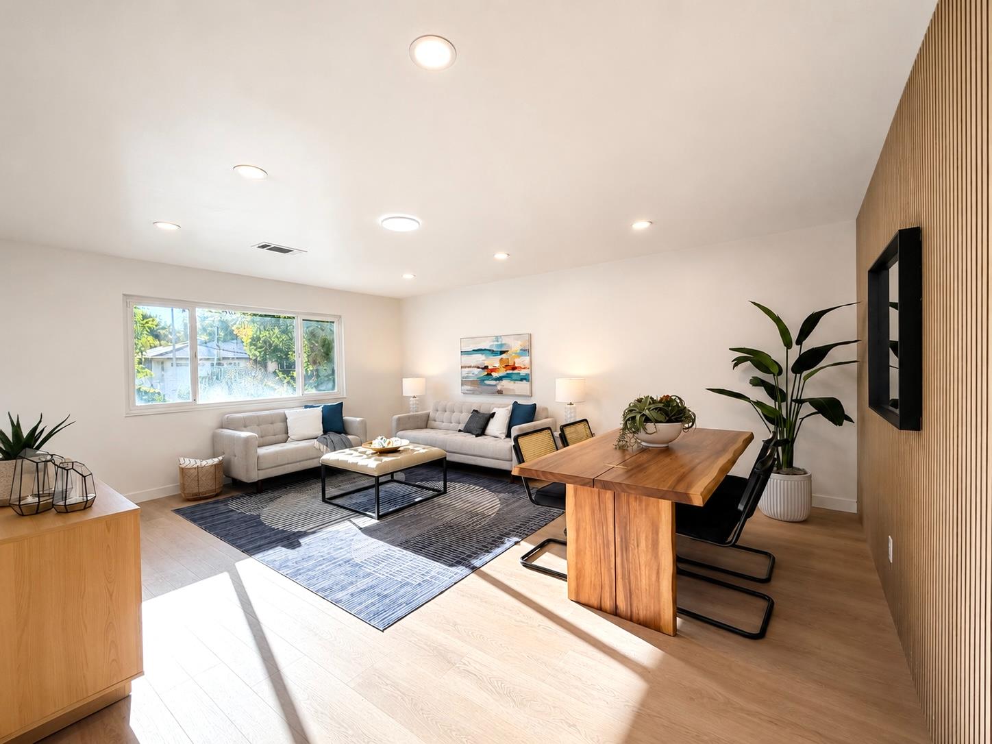 561197399_e28d83d9-11c8-4b33-9080-3d5842666034.jpg