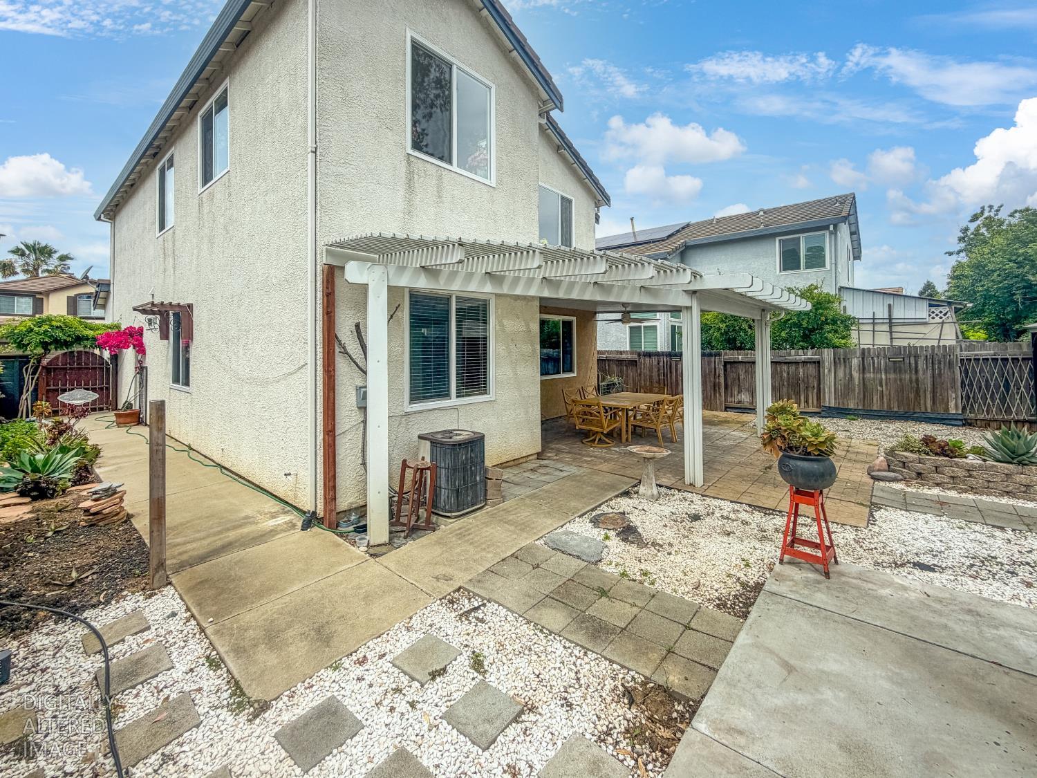 8953 Forked Creek Way