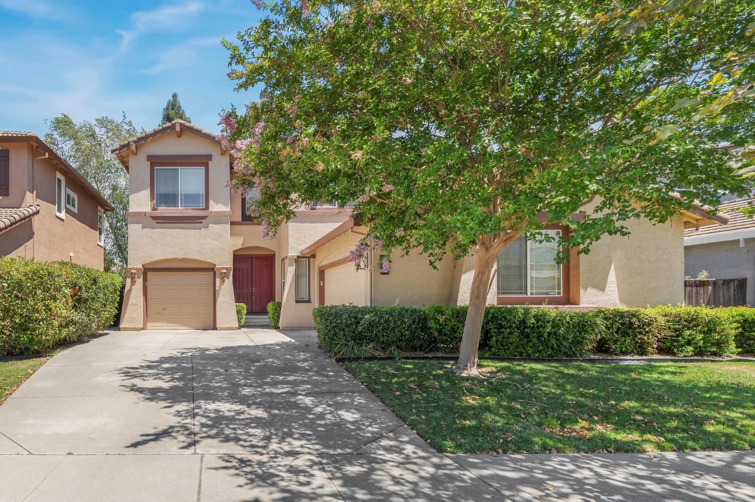 3269 Aruba Street