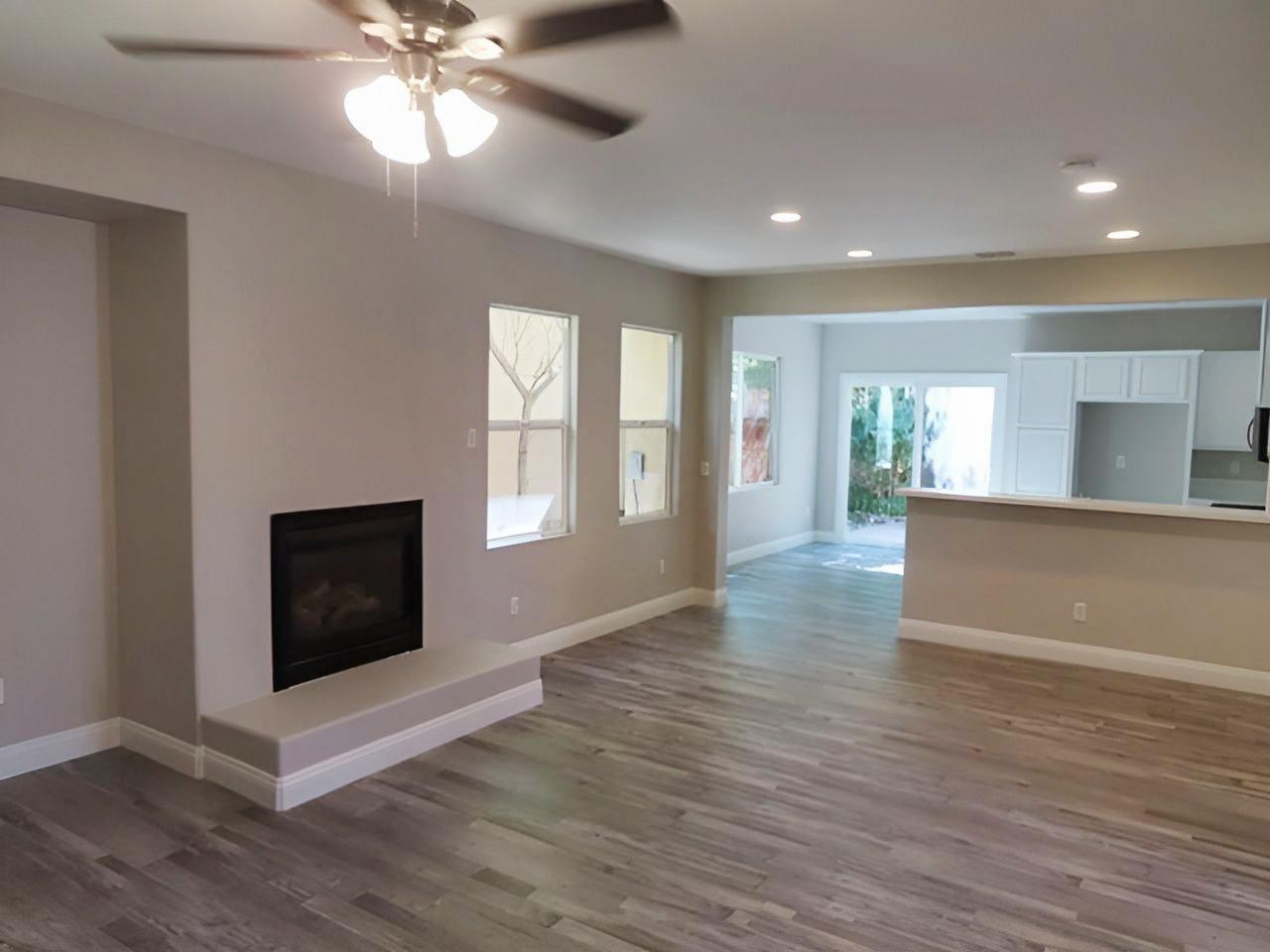 2122 Sterling Drive 52