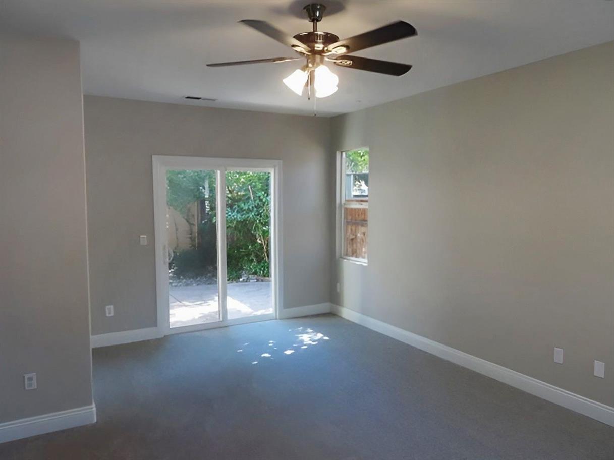 561209222_454230f6-f241-42a5-aa3e-6b7ecba39a4a.jpg