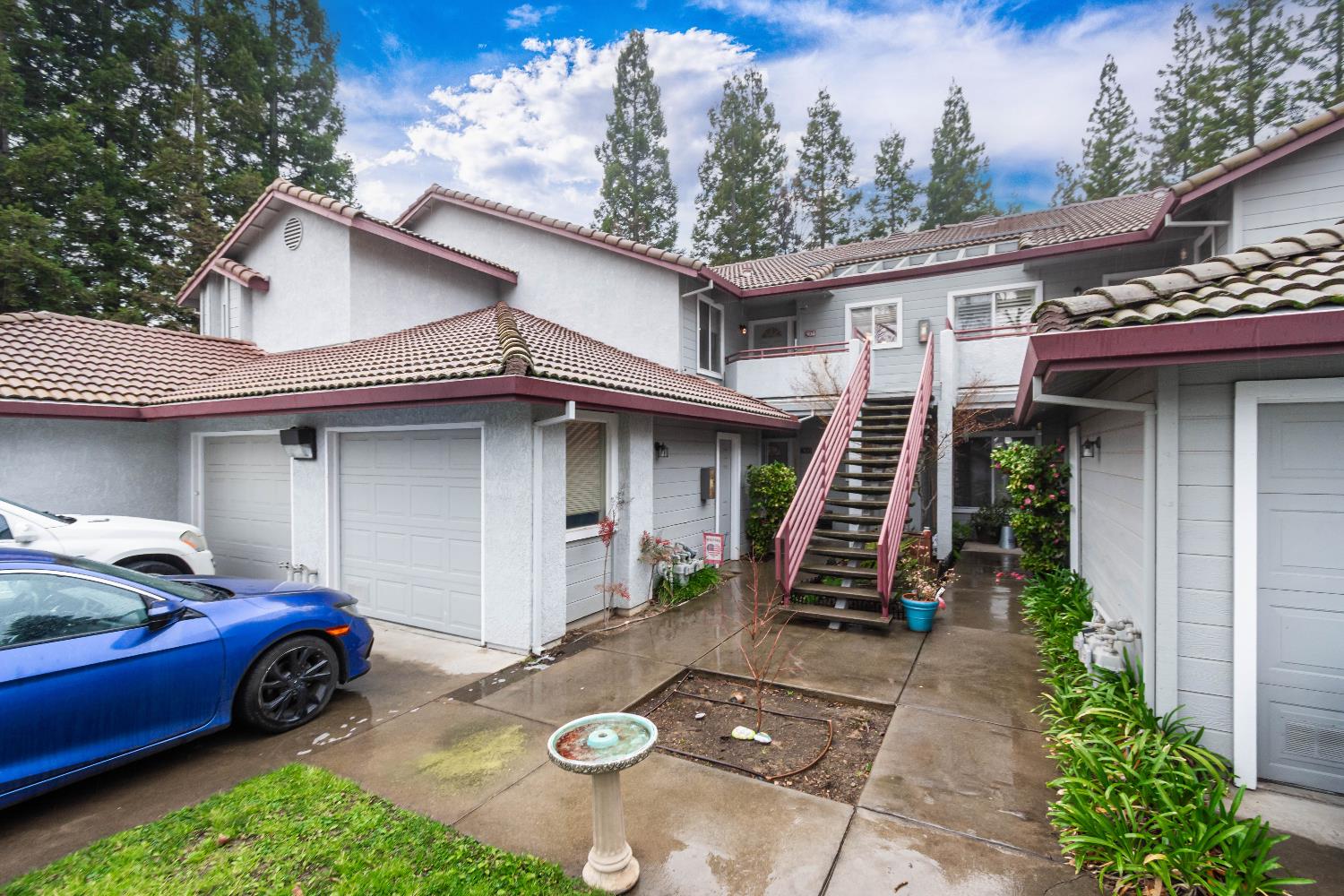 4801 Dover Lane 504