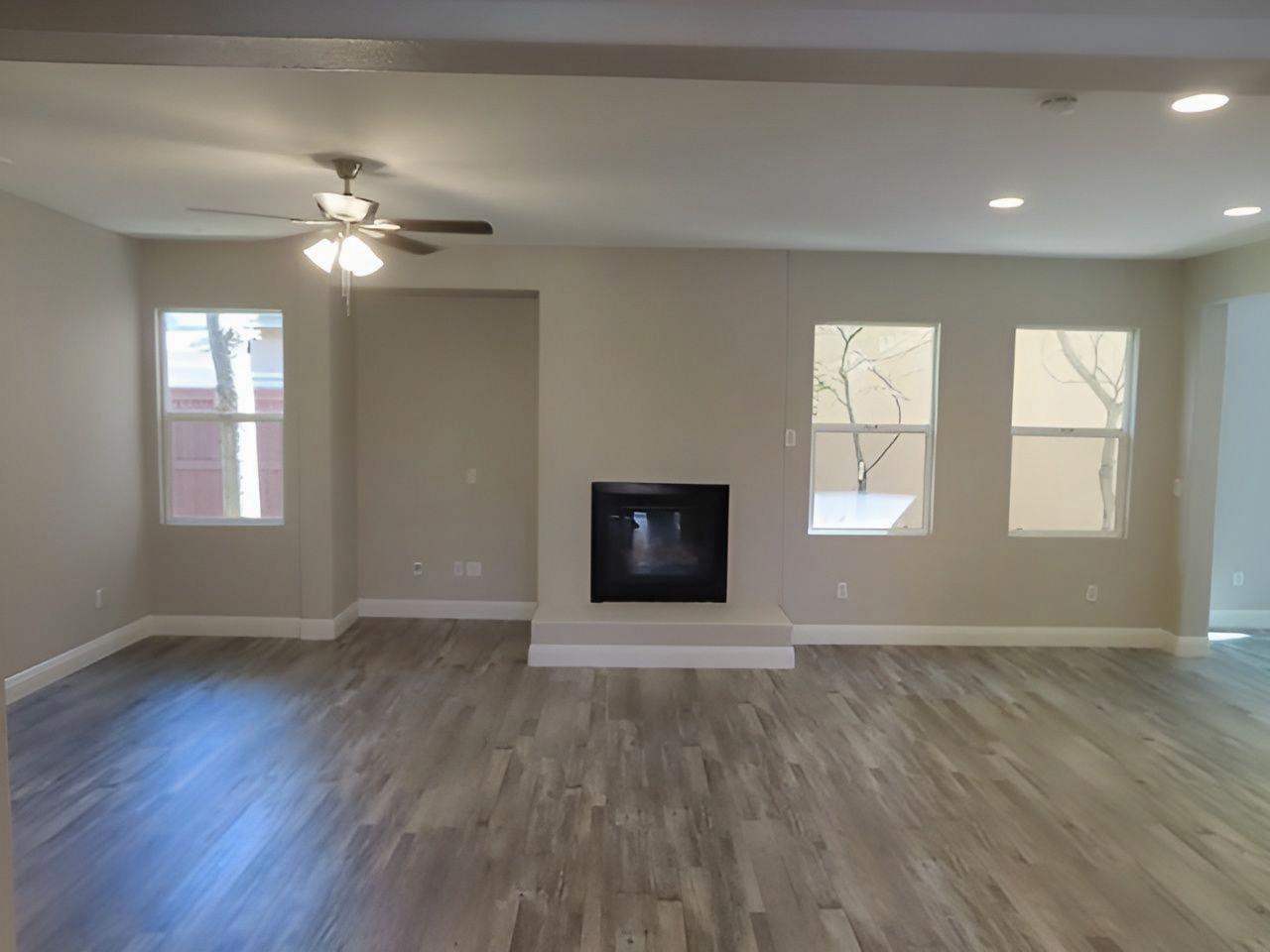 2122 Sterling Drive 52