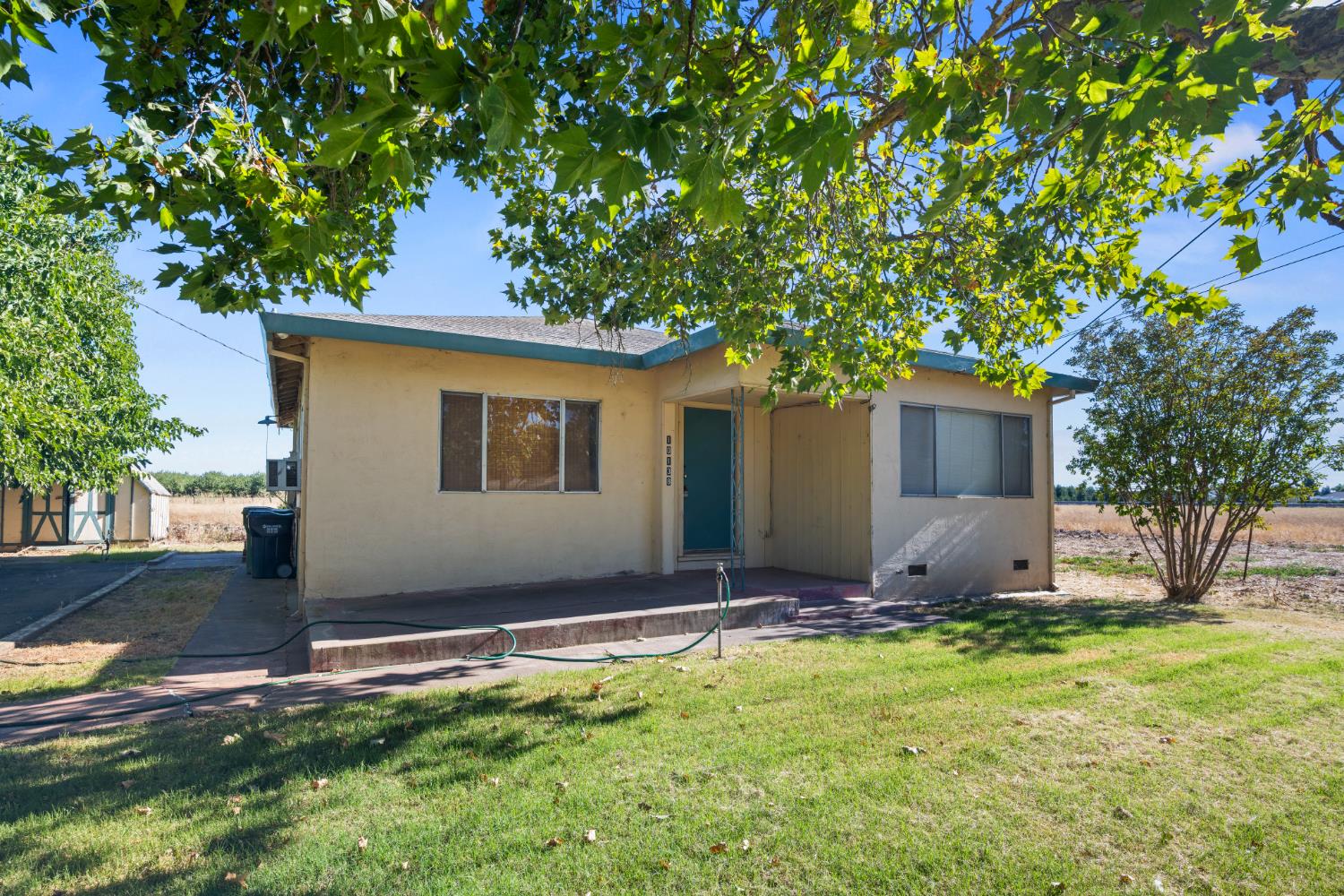 Property Photo 3