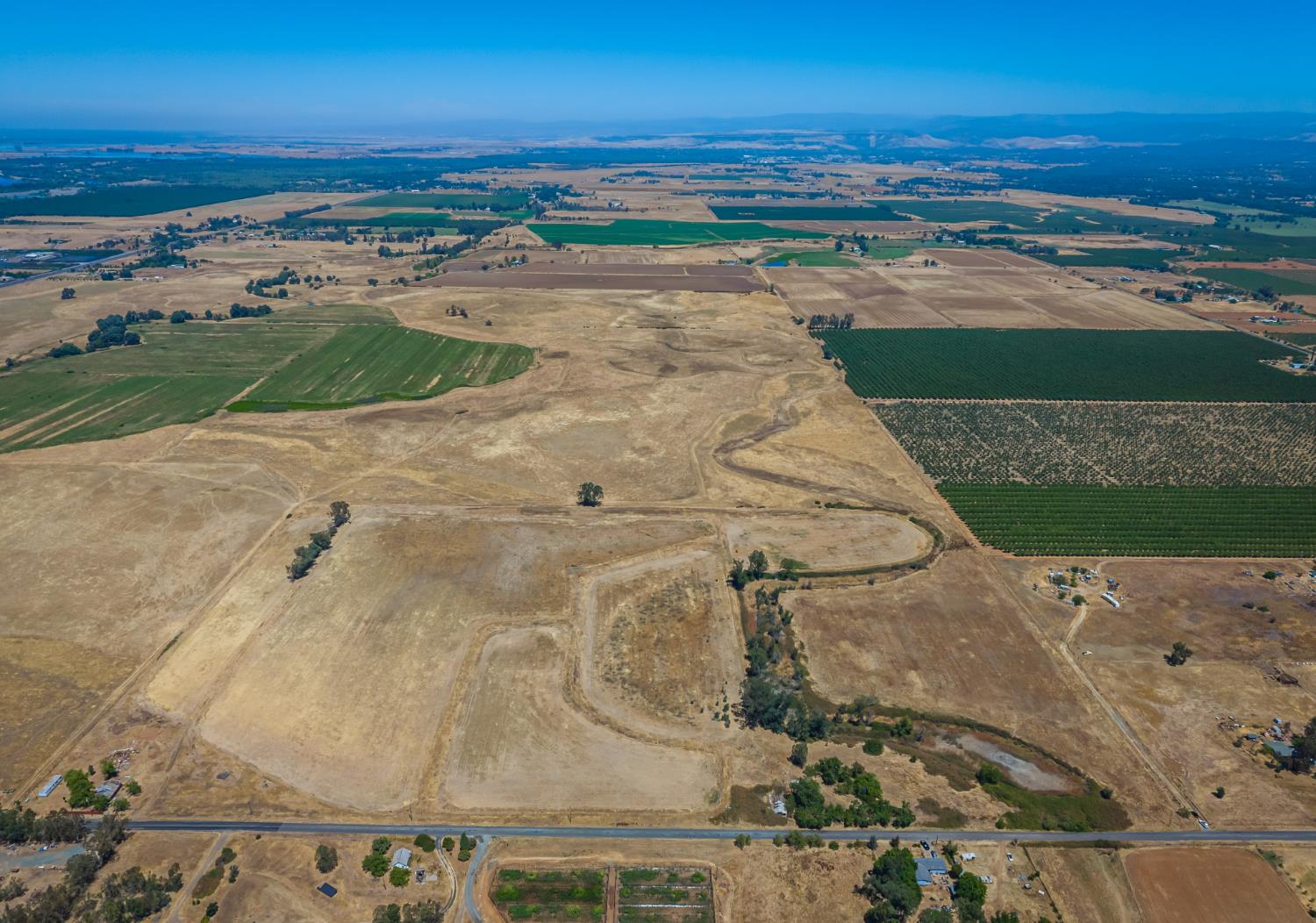 561203068_3c4ca336-2ae3-4628-82cb-b1ede4b5a4fa.jpg