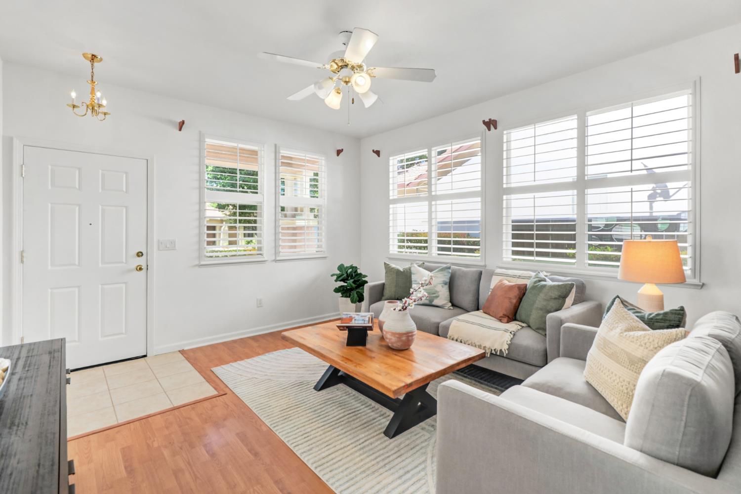 2314 Bay Horse Lane