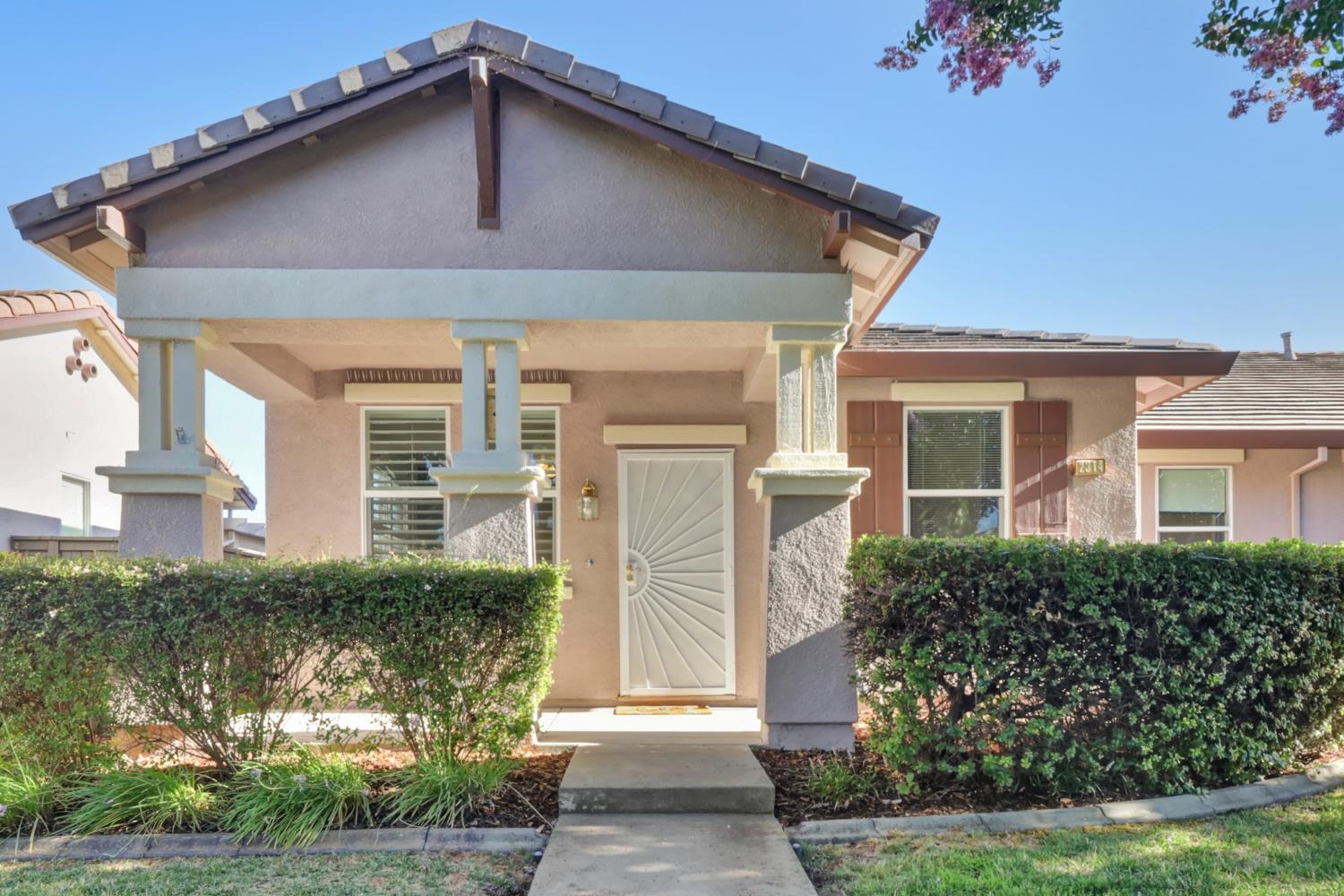 2314 Bay Horse Lane