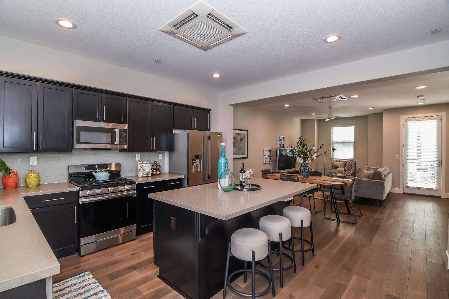 973 Legend Ter, Davis, CA 95616-1387
