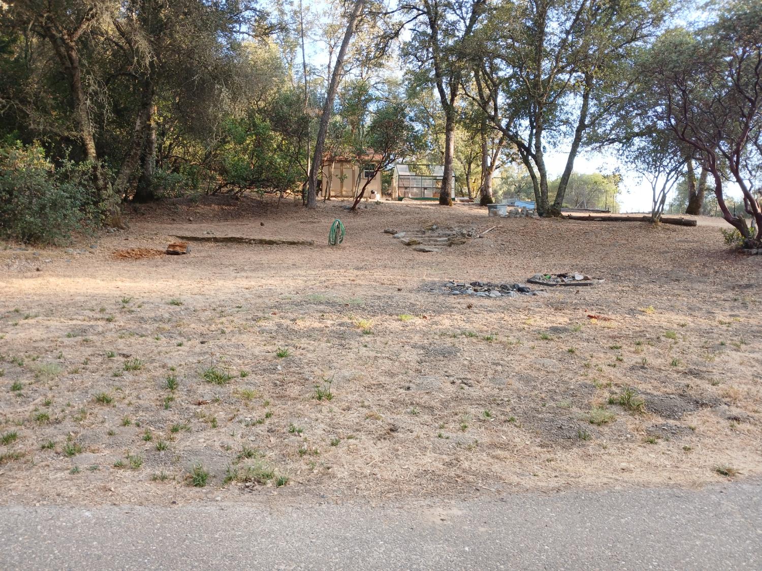 20090 N Quartz Mountain Road