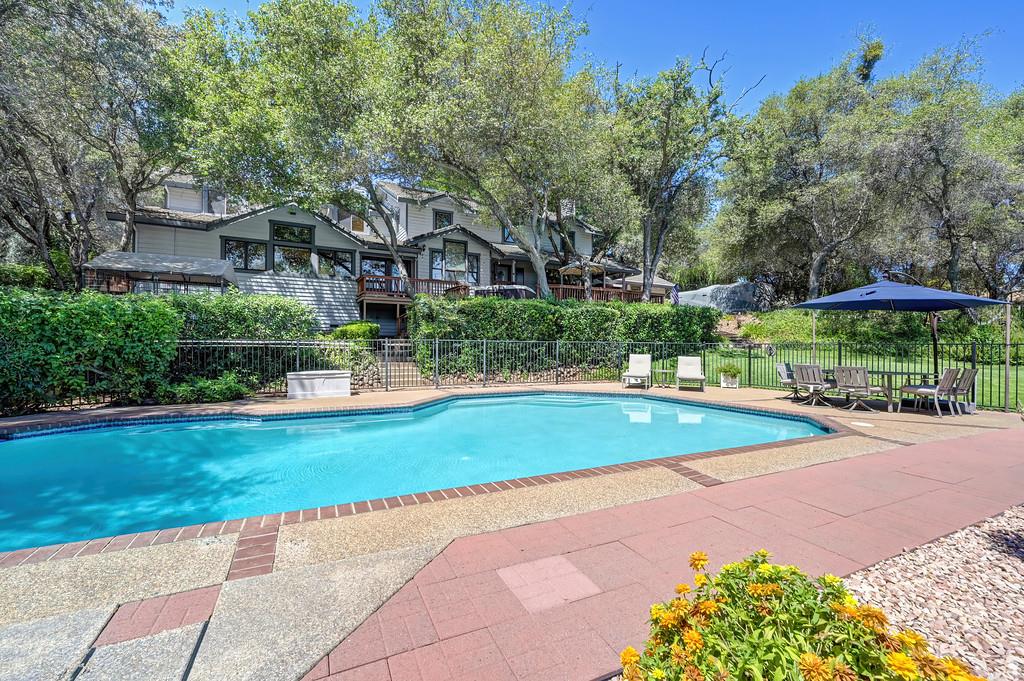 3250 Niegel Estates Drive
