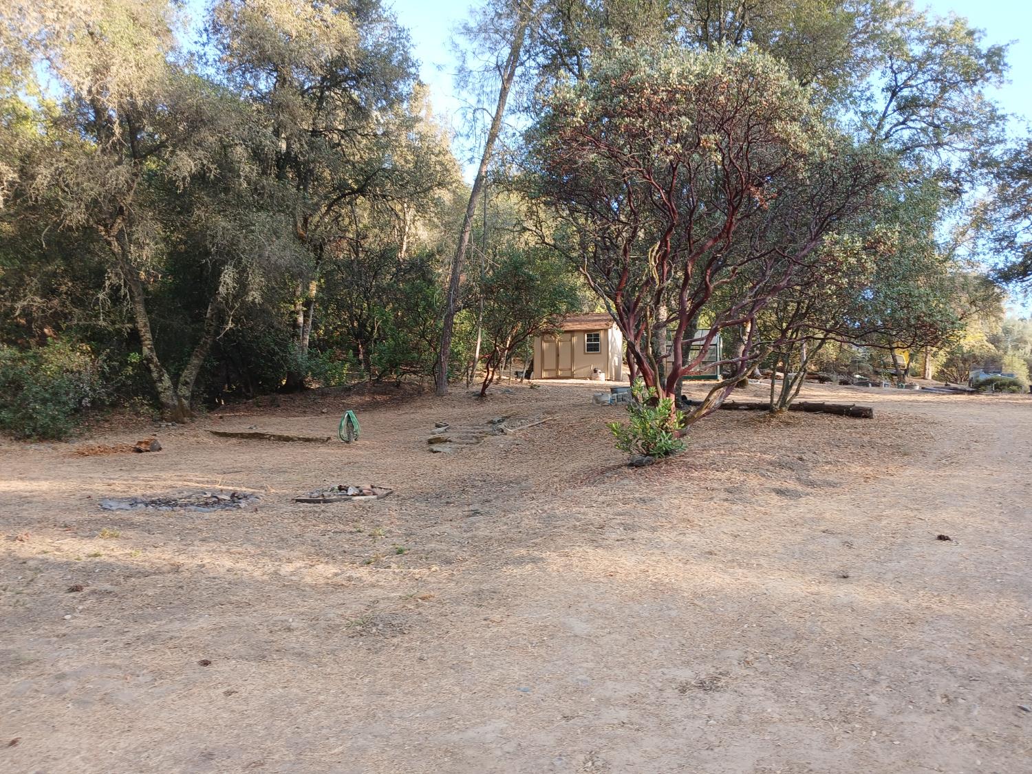 20090 N Quartz Mountain Road