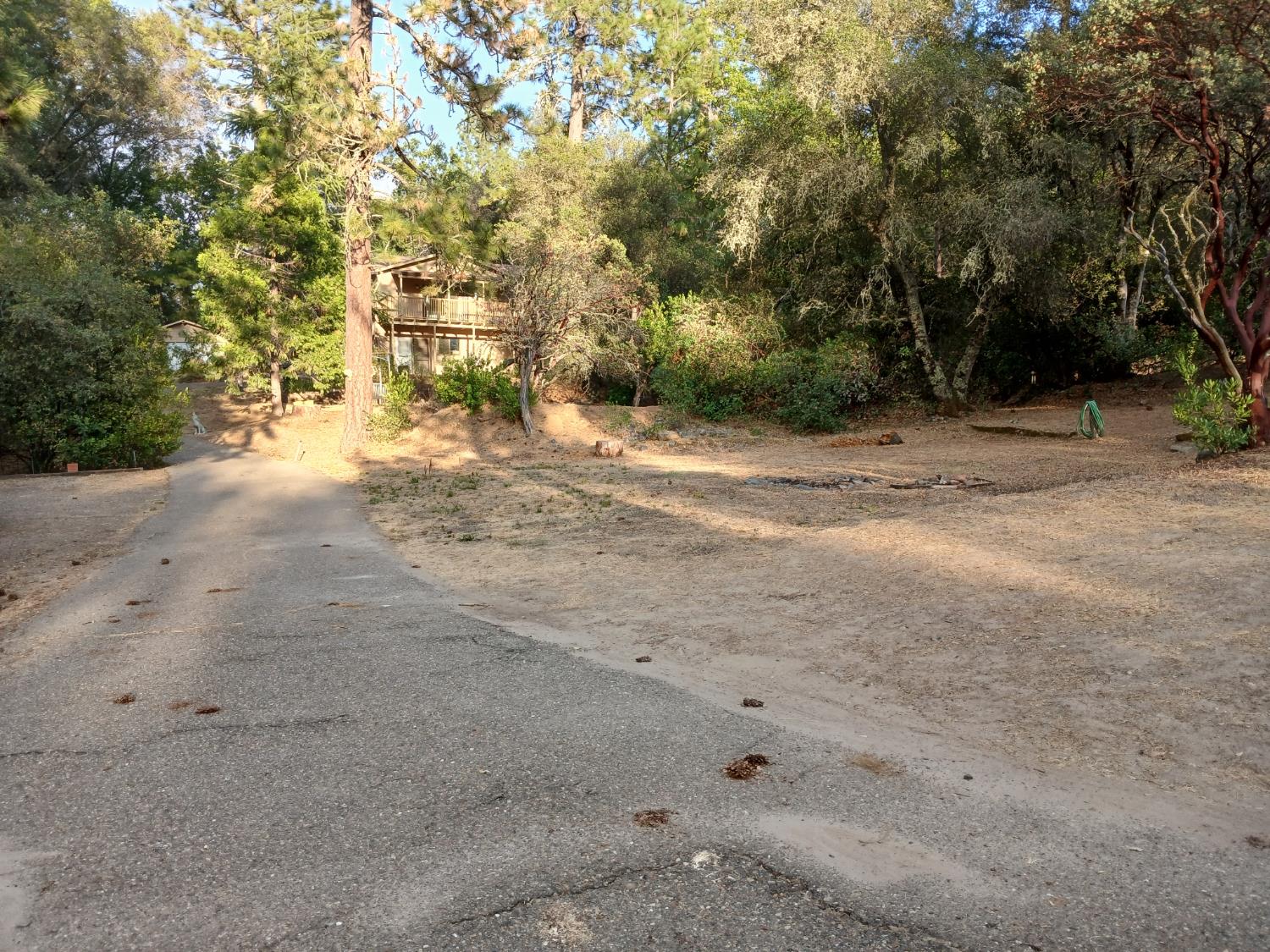 20090 N Quartz Mountain Road