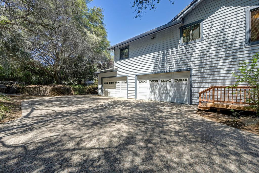 3250 Niegel Estates Drive
