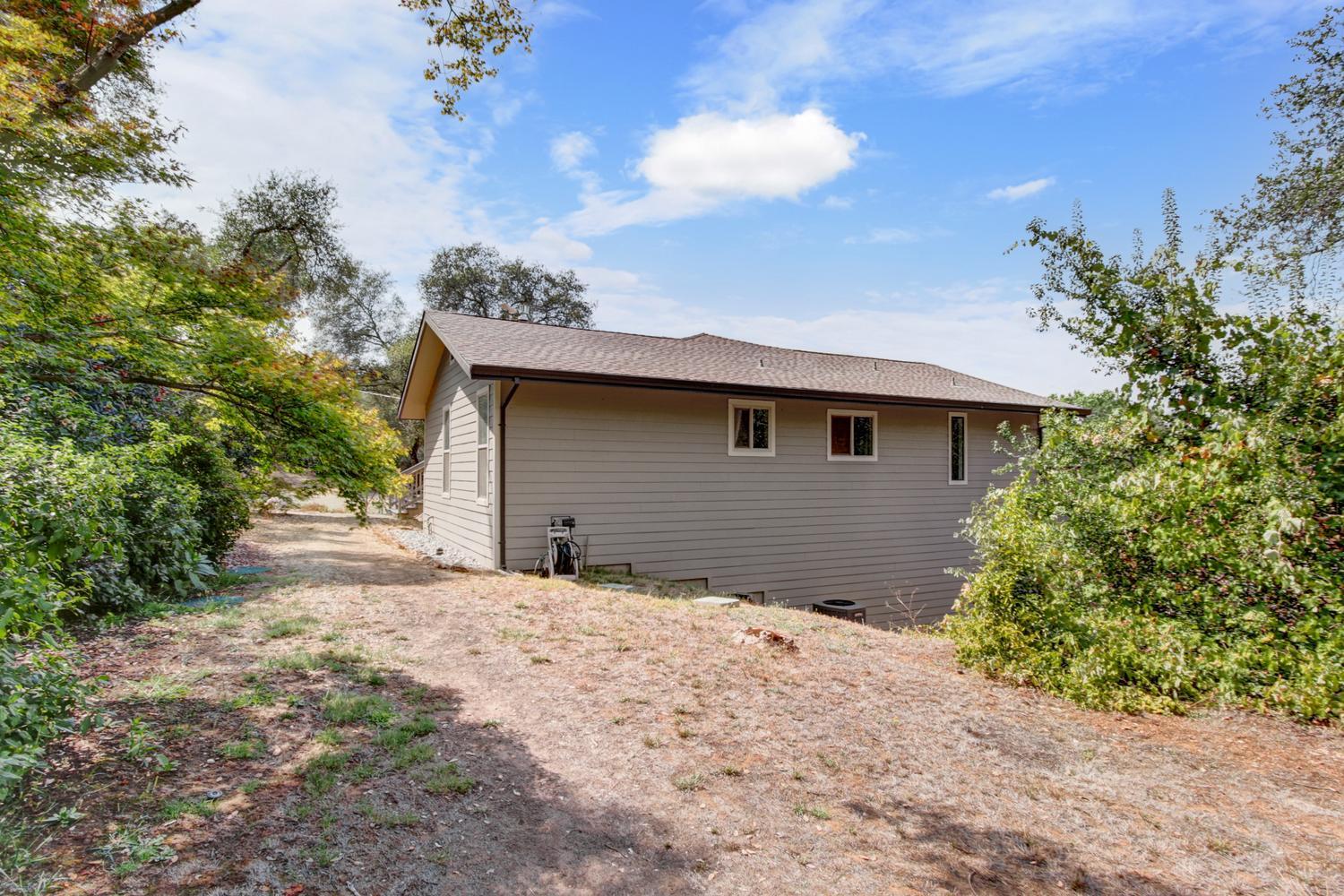 561199553_1f31c367-5b4e-4a3a-91f9-46d967f3bcfb.jpg