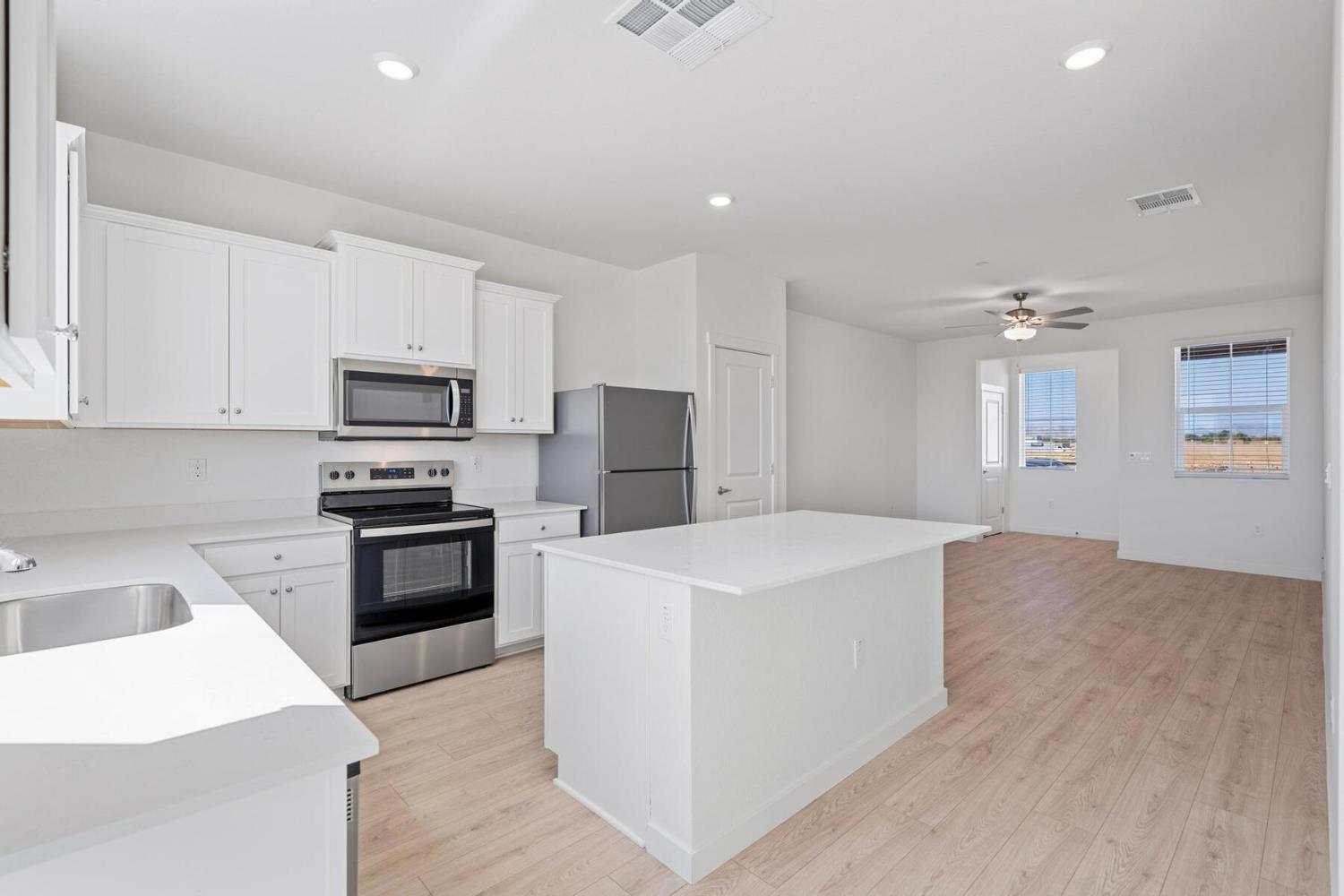 2269 Marlene Court