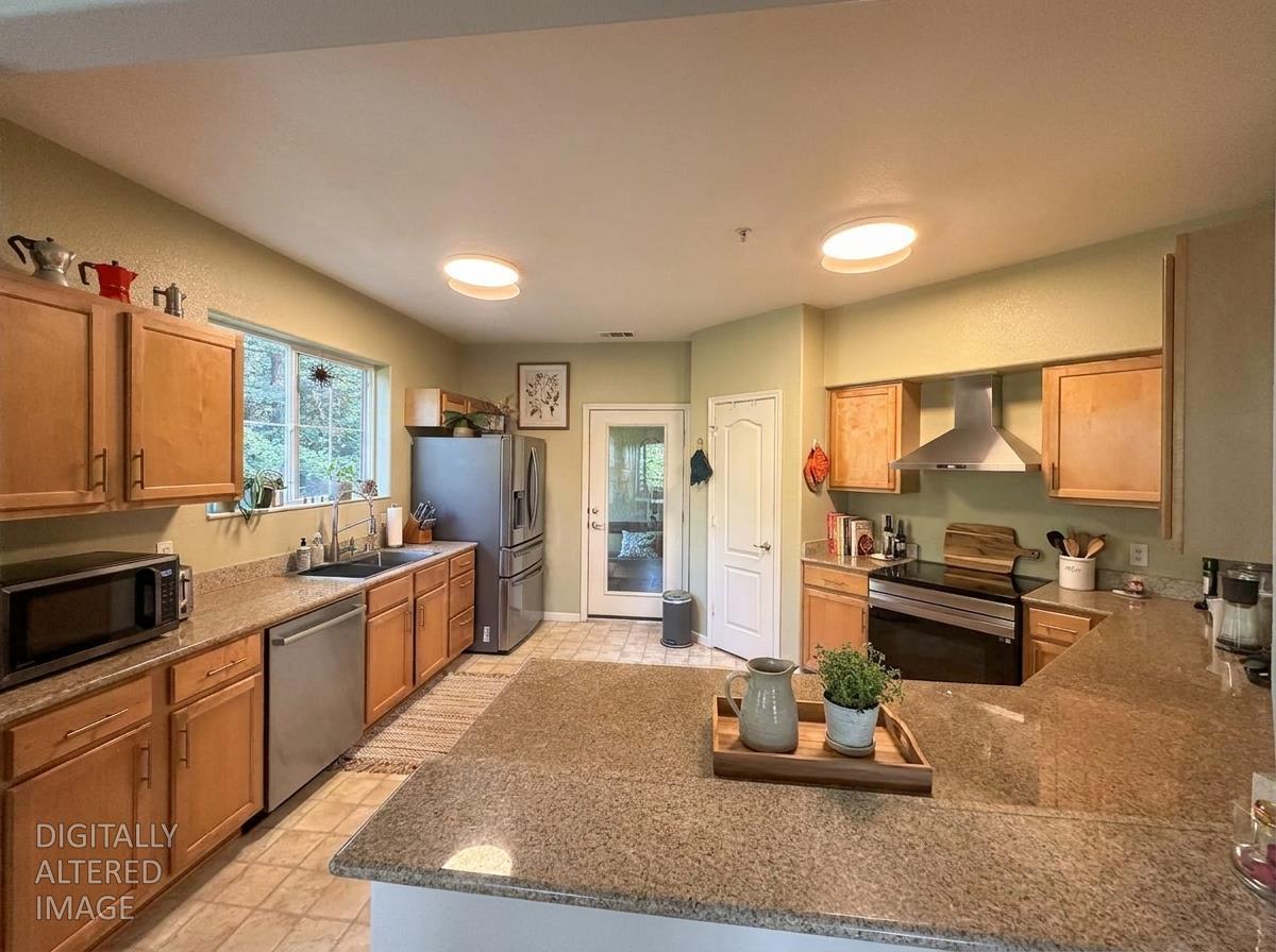 5350 Dunlay Drive 3114