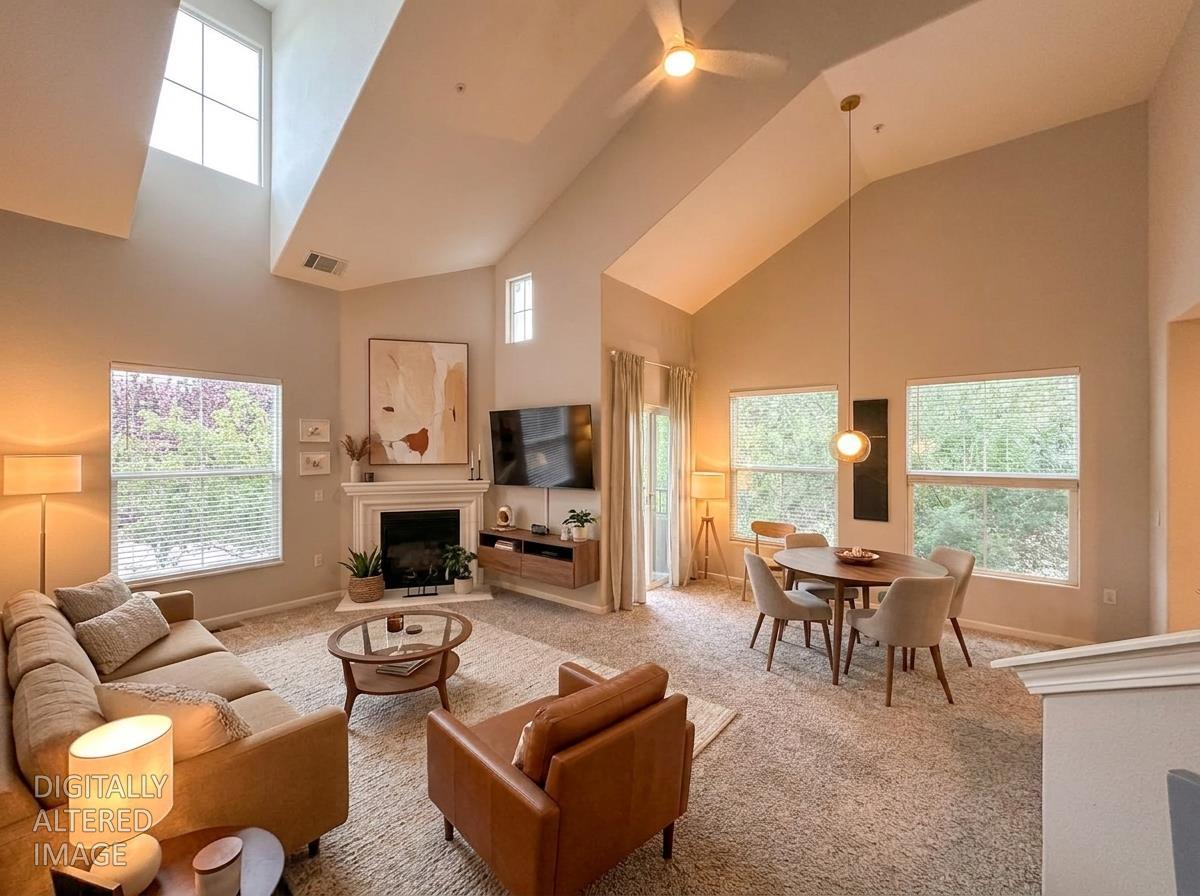5350 Dunlay Drive 3114