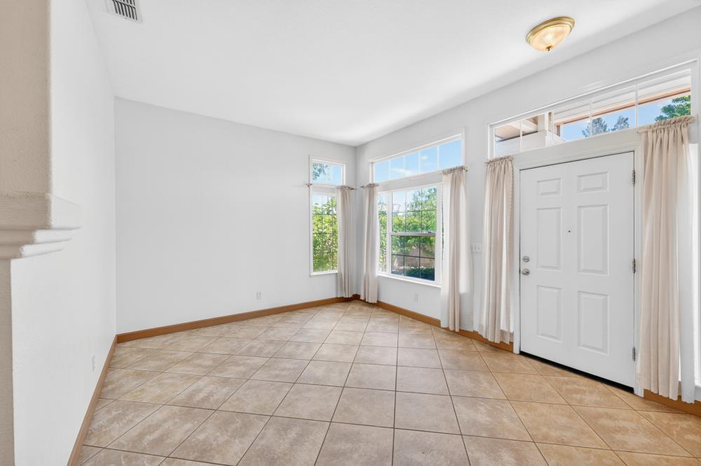 8406 Alameda Park Drive