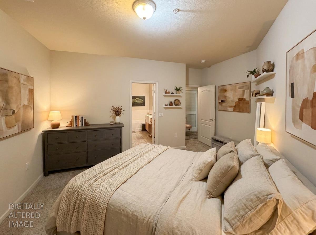 5350 Dunlay Drive 3114