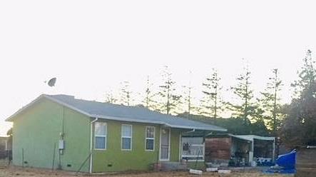 724 Orestimba Road