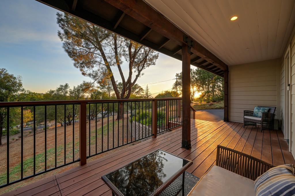 561205847_a663e4af-c996-4dfc-822c-f78acb3d5c0f.jpg