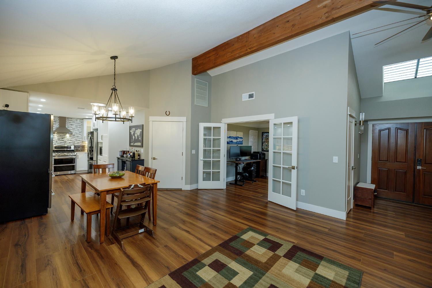2510 Deanna Court