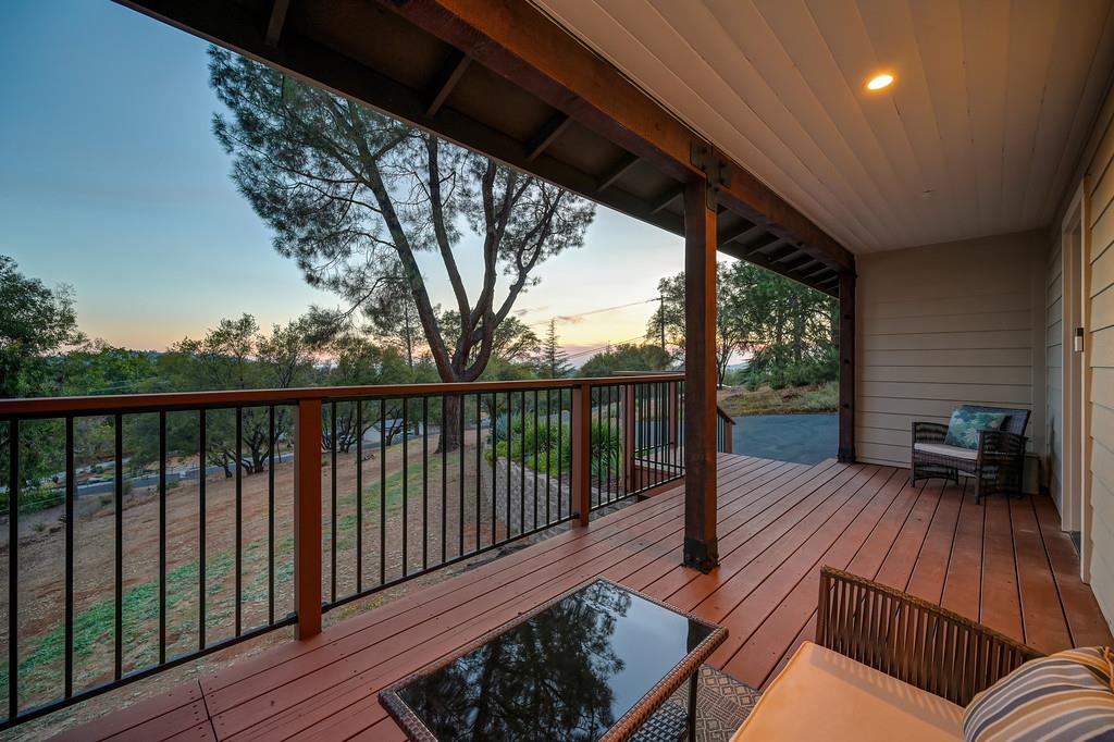 561205847_b7182caf-bb02-4b61-9270-8b29fd225020.jpg