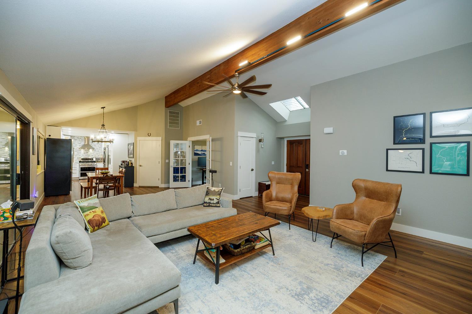 2510 Deanna Court