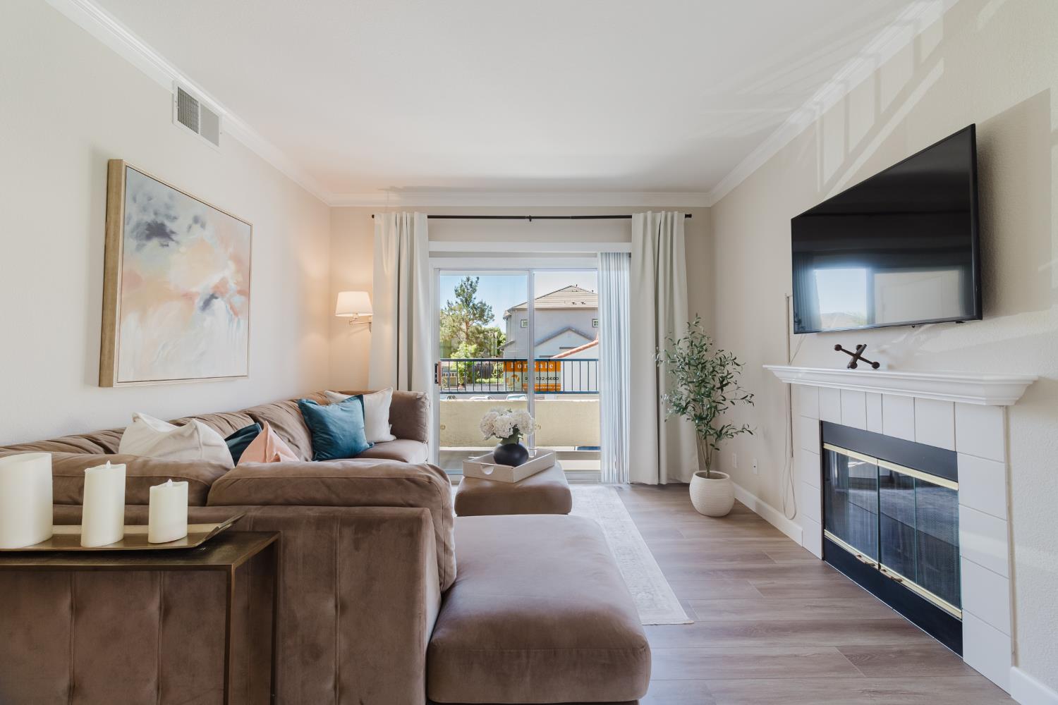 612 Horizon Cove 2034