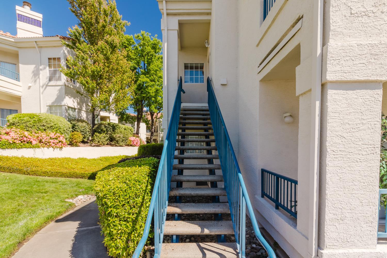 612 Horizon Cove 2034