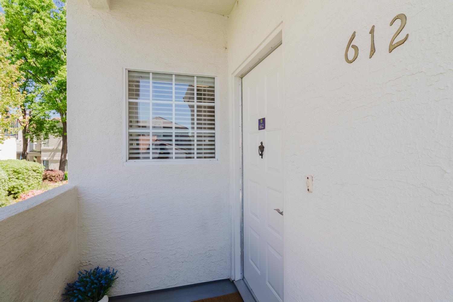 612 Horizon Cove 2034