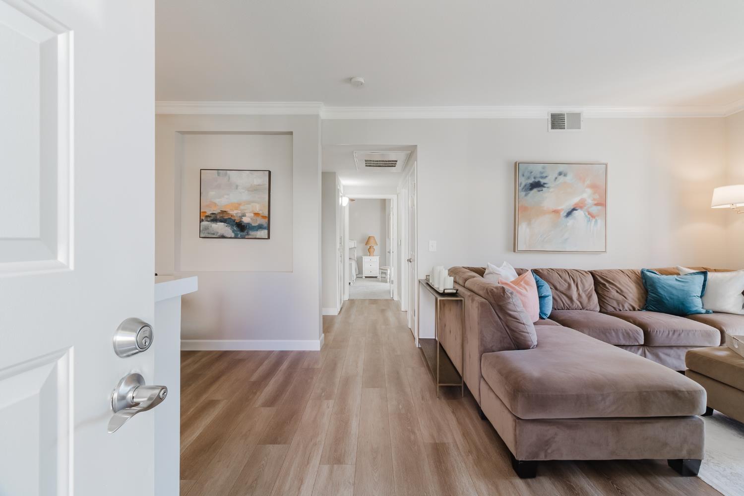 612 Horizon Cove 2034