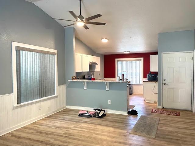 507 Lady Slipper Lane