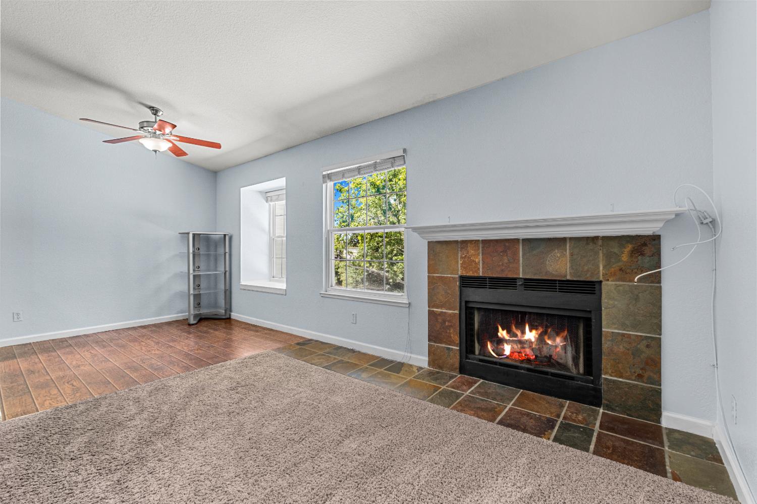 561207128_4819bc30-d397-4502-a1c9-bc51f16151bf.jpg