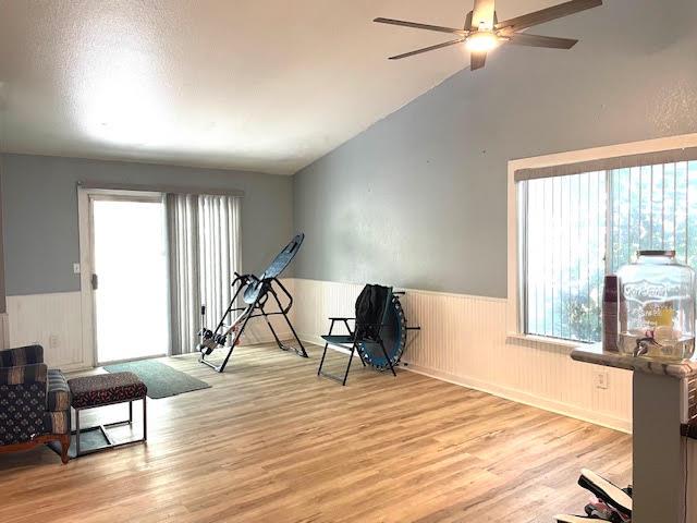 507 Lady Slipper Lane