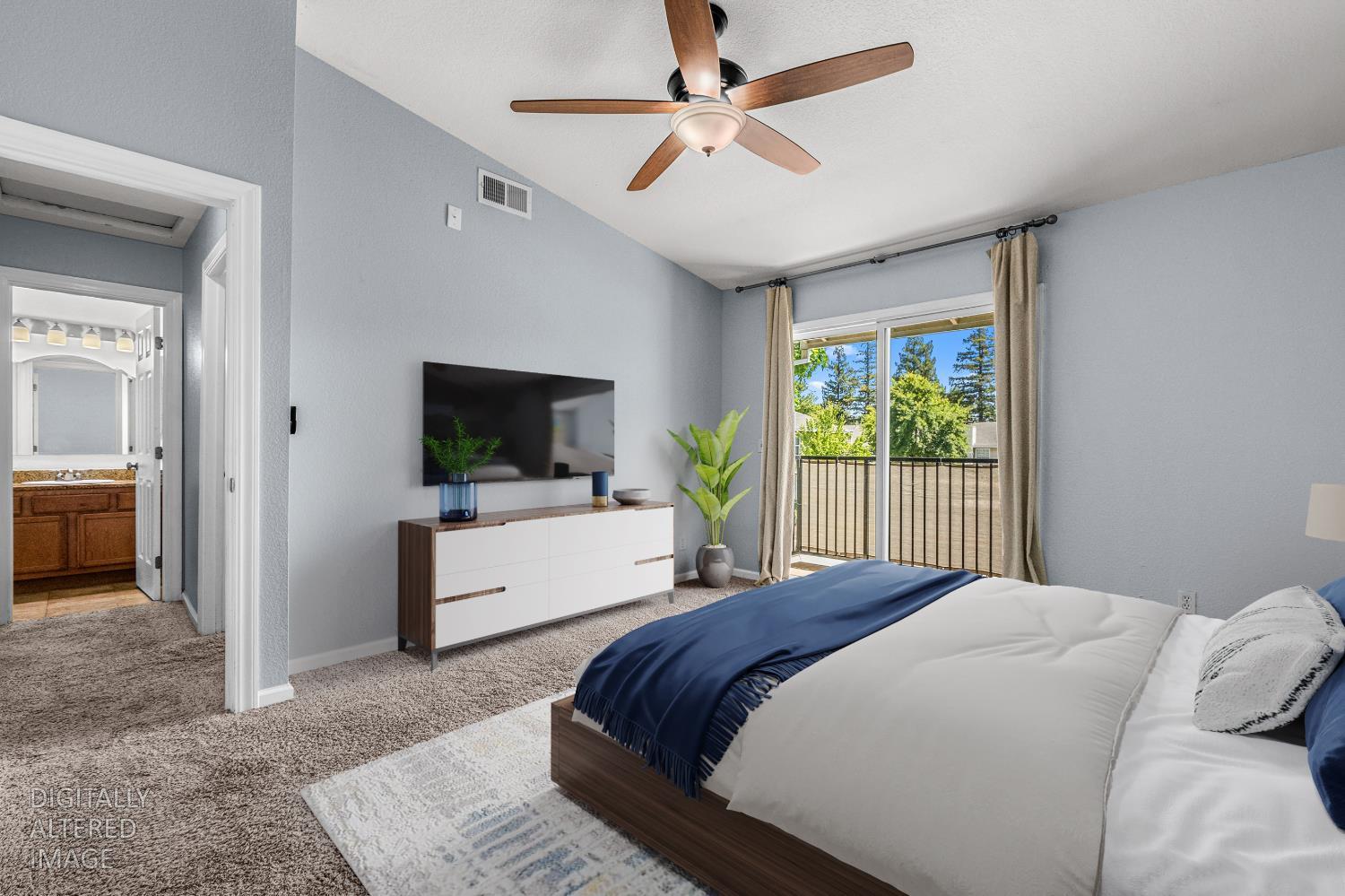 561207128_b1467b77-fb3c-4f2f-b4b2-7611c1803234.jpg