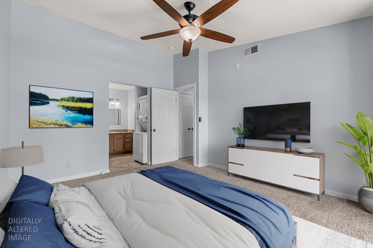561207128_ba935788-f095-4a81-b98e-a3de1b2c2737.jpg