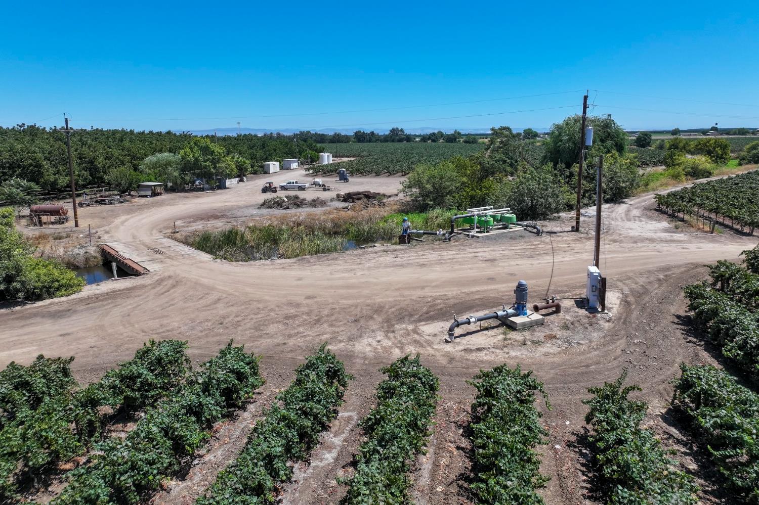 561207481_46890db1-e53a-433d-9613-33b9bf92046b.jpg