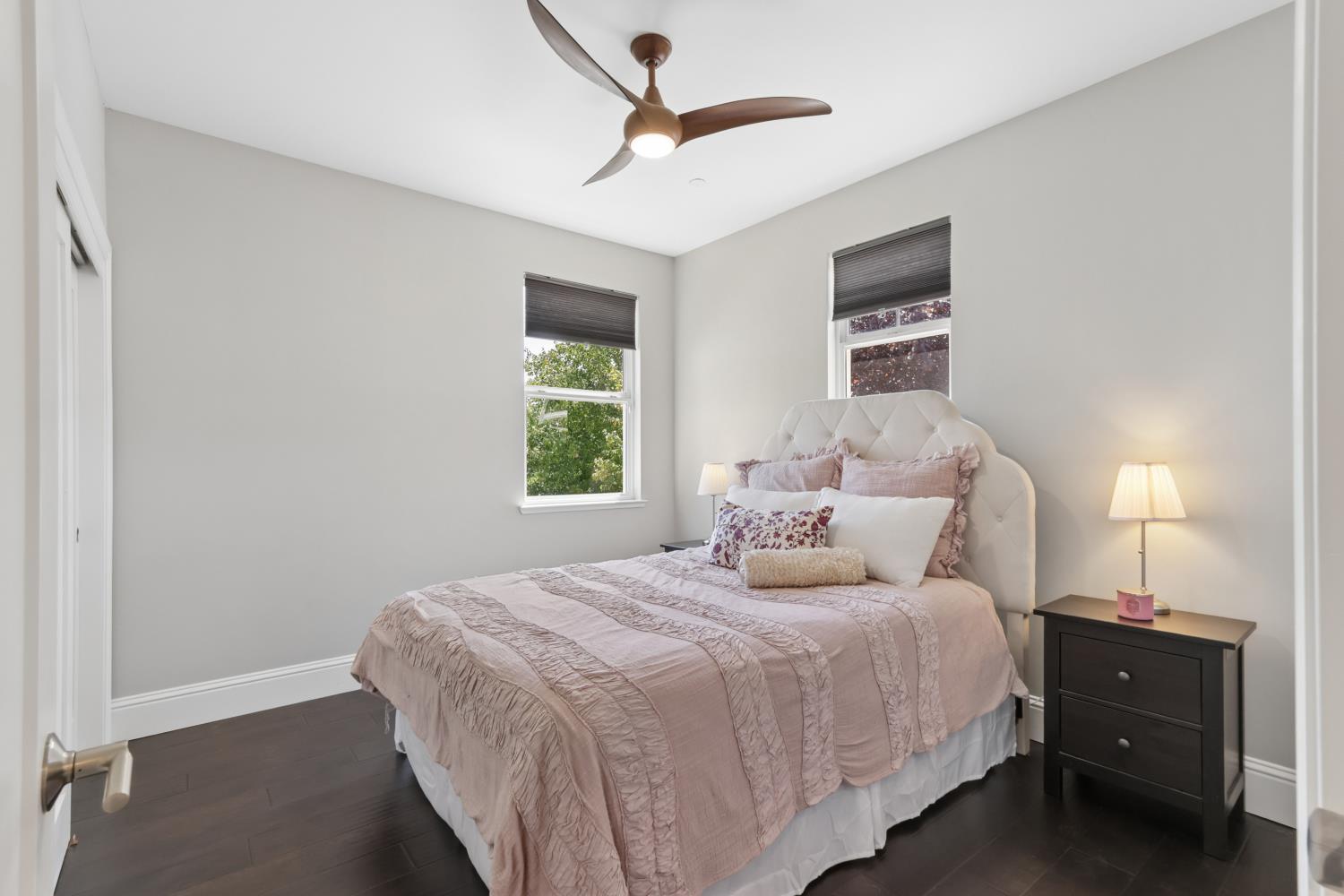 561189283_b6bec14a-71fa-4ff2-9f56-6230131333c3.jpg