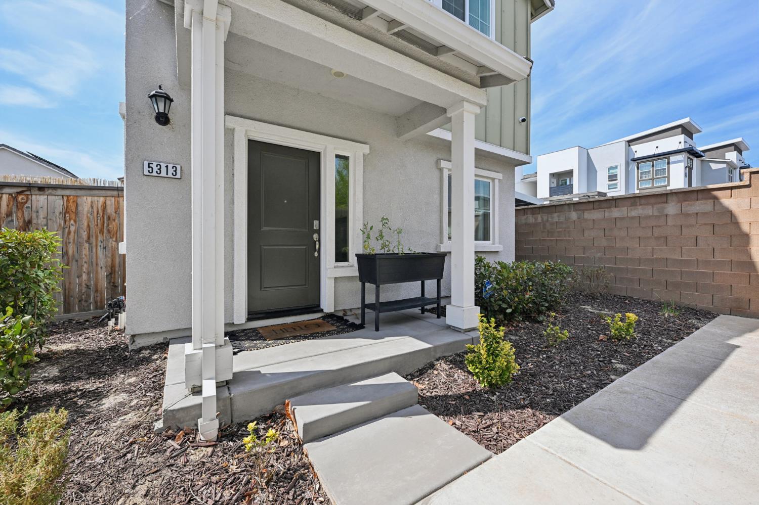 5313 Cumberland Drive
