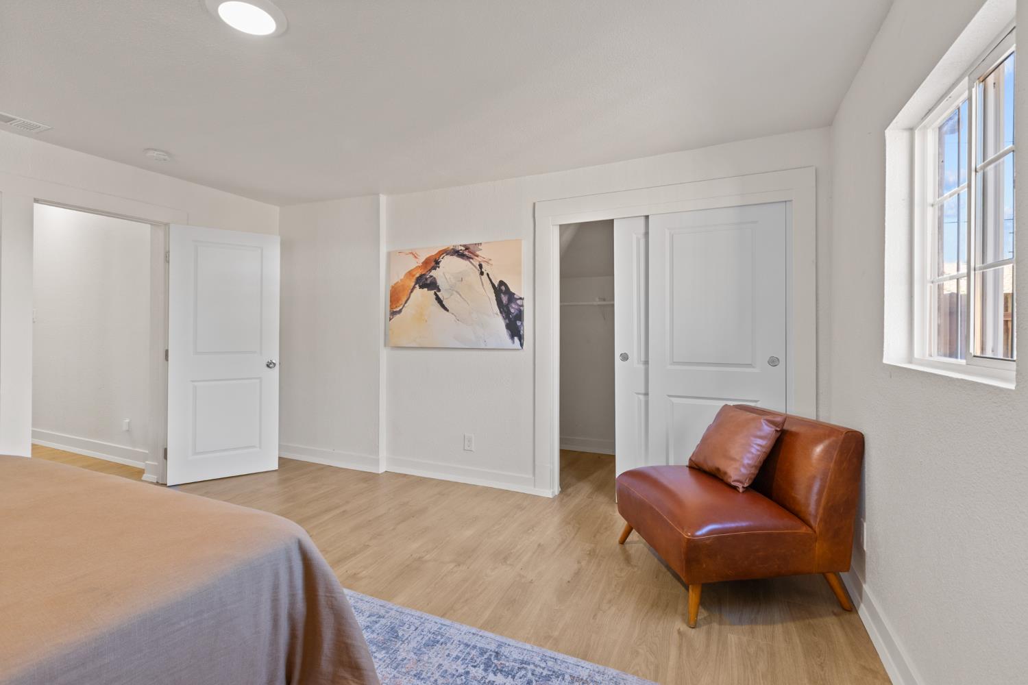 561208246_a3b806c7-8981-47bd-b3b9-c73a430762f8.jpg