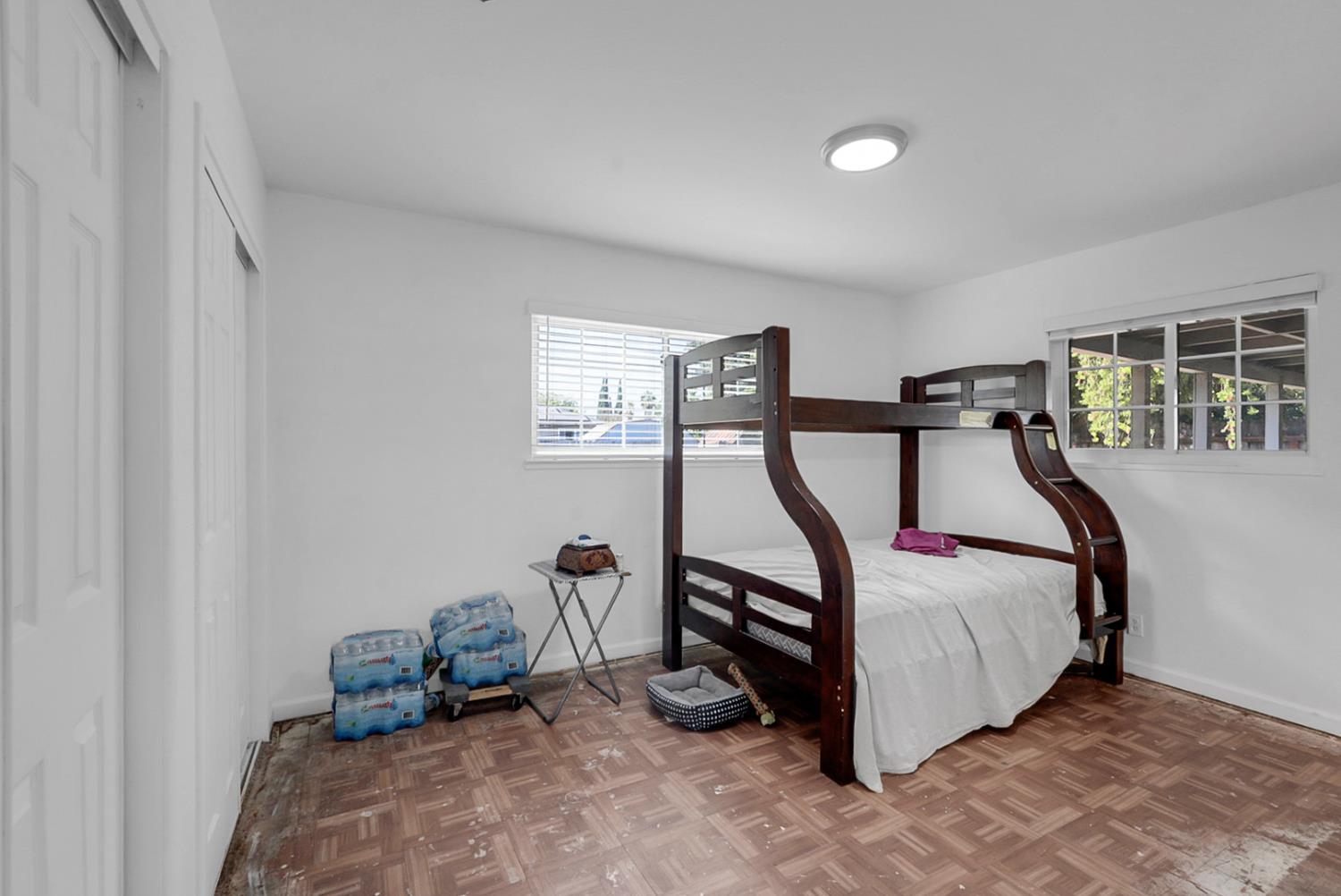 561208680_fb737566-7df2-488d-aef1-94e561e4033a.jpg