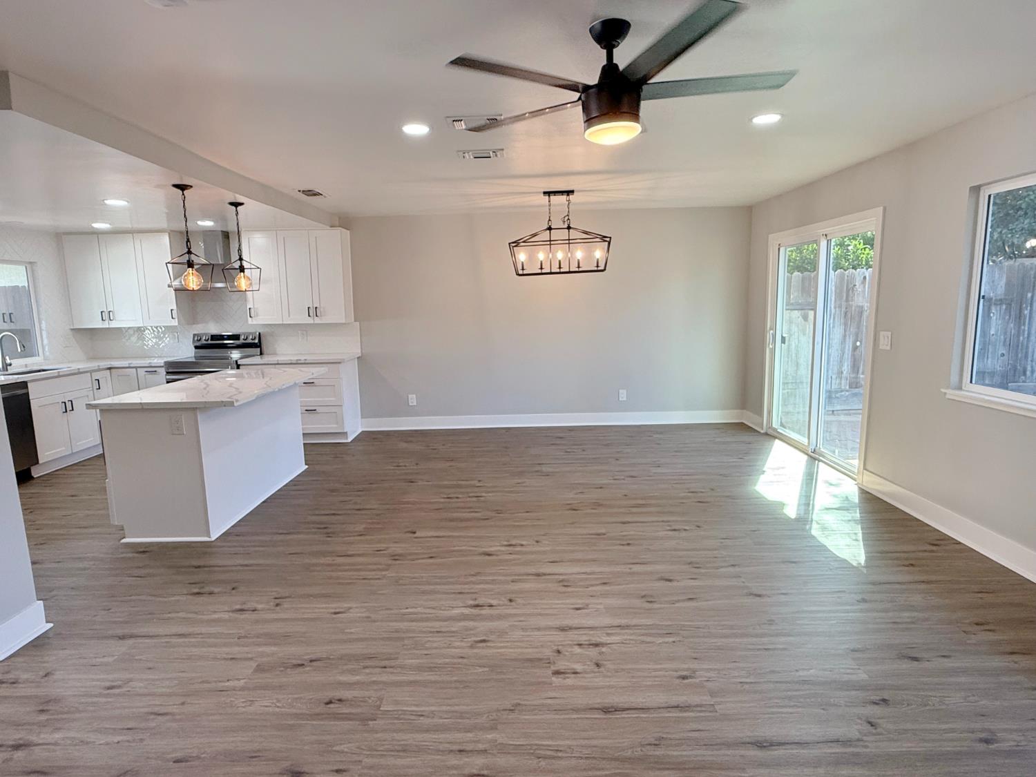 9374 Deeth Court