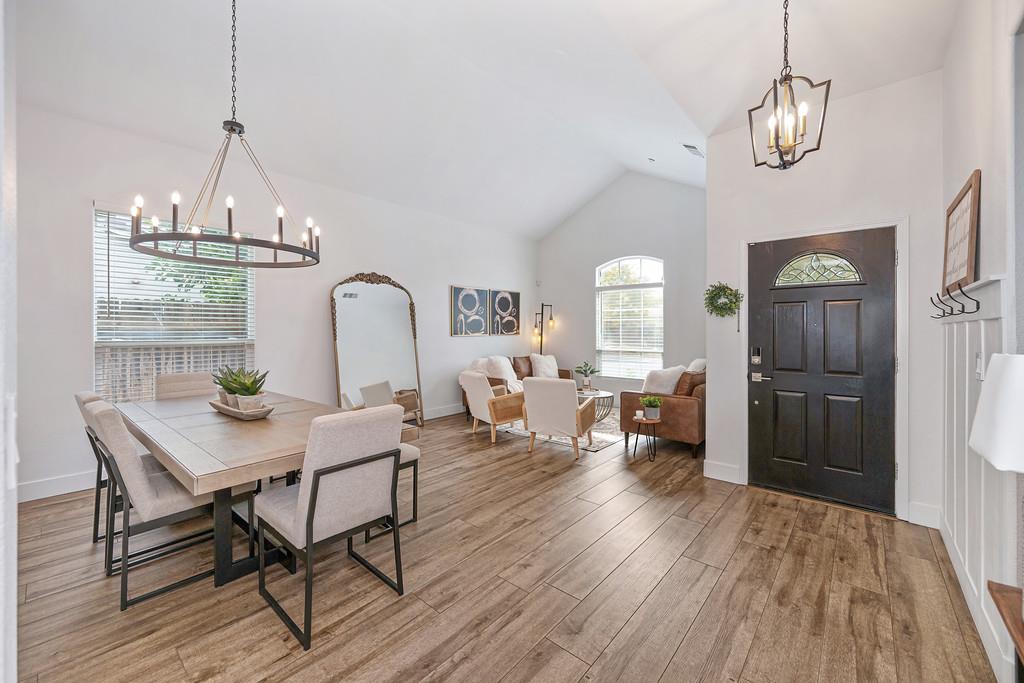 789 Laugenour Drive