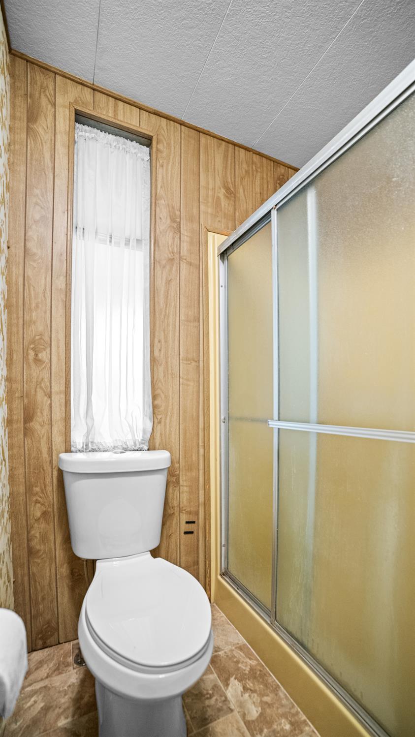 561208140_5b2b3b44-f262-441c-b027-6902b102c029.jpg