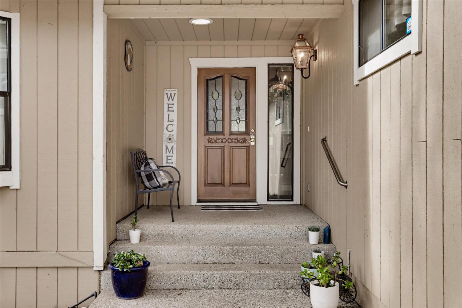 11237 Bobolink Way