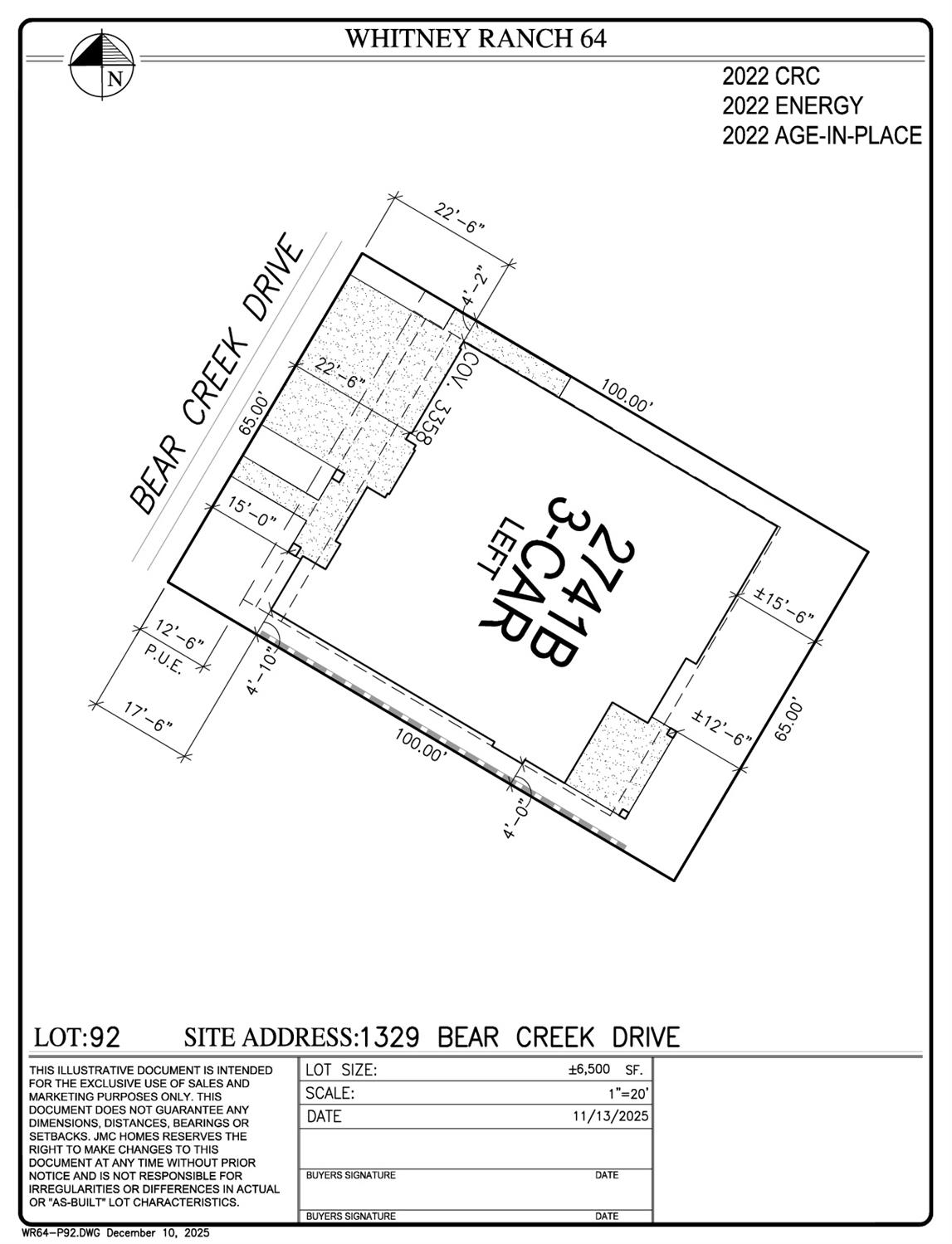561209438_f381d649-baeb-4ff7-94bc-2cf459ee9eb4.jpg