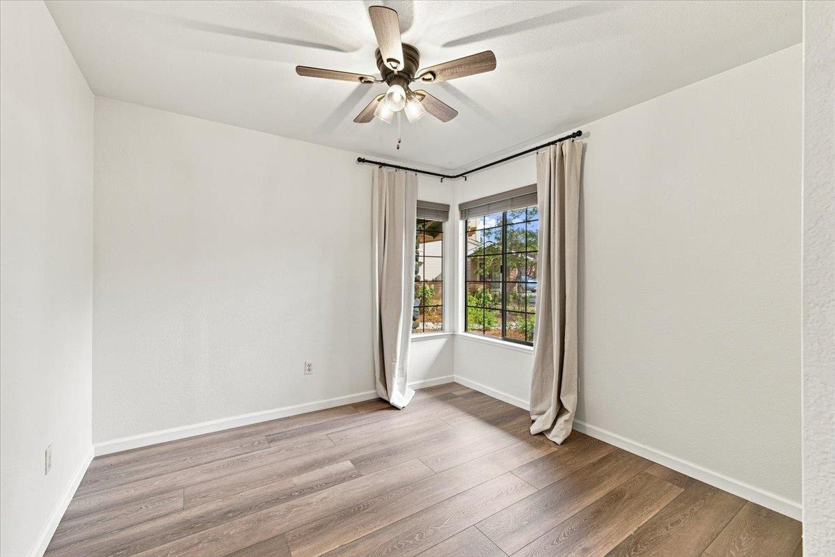 561210708_0de86aa4-3536-476c-b2f4-35db3733ab43.jpg